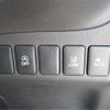 mitsubishi outlander 2017 -MITSUBISHI 【京都 353】--Outlander GF8W--GF8W-0400396---MITSUBISHI 【京都 353】--Outlander GF8W--GF8W-0400396- image 15