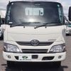 toyota dyna-truck 2017 GOO_NET_EXCHANGE_0207851A30250605W004 image 3