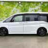 honda stepwagon 2019 quick_quick_6AA-RP5_RP5-1093870 image 2