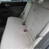 toyota mark-x 2010 646828-Y2025030410F-21 image 11