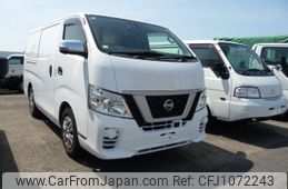 nissan caravan-van 2020 -NISSAN--Caravan Van VR2E26--123476---NISSAN--Caravan Van VR2E26--123476-