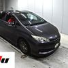 toyota wish 2014 -TOYOTA 【新潟 502そ7918】--Wish ZGE20G-6010338---TOYOTA 【新潟 502そ7918】--Wish ZGE20G-6010338- image 1