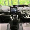 nissan serena 2016 quick_quick_GFC27_GFC27-003787 image 2