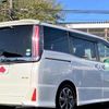 toyota noah 2017 GOO_JP_700050301430241128011 image 10