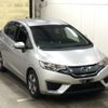 honda fit-hybrid 2014 quick_quick_DAA-GP5_4001192 image 1