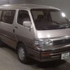 toyota hiace-wagon 1994 -TOYOTA 【三重 52 ﾃ4266】--Hiace Wagon Y-KZH100G--KZH100-0011119---TOYOTA 【三重 52 ﾃ4266】--Hiace Wagon Y-KZH100G--KZH100-0011119- image 4
