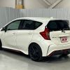 nissan note 2015 -NISSAN--Note DBA-E12ｶｲ--E12-950841---NISSAN--Note DBA-E12ｶｲ--E12-950841- image 9