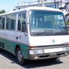 mitsubishi-fuso rosa-bus 1996 25630305 image 7