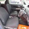 toyota corolla-rumion 2007 TE3859 image 20