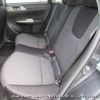 subaru impreza 2009 3282185-Y2024100327A-21 image 15