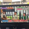 toyota corolla-cross 2023 CFJ1569167 image 19