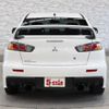 mitsubishi lancer 2011 -MITSUBISHI--Lancer CBA-CZ4A--CZ4A-0301143---MITSUBISHI--Lancer CBA-CZ4A--CZ4A-0301143- image 14