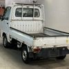 subaru sambar-truck 2011 -SUBARU--Samber Truck TT2-496369---SUBARU--Samber Truck TT2-496369- image 2