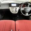 daihatsu sonica 2008 -DAIHATSU--Sonica CBA-L405S--L405S-1002187---DAIHATSU--Sonica CBA-L405S--L405S-1002187- image 3