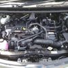 toyota sienta 2024 quick_quick_6AA-MXPL10G_MXPL10-1157754 image 9