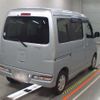 daihatsu atrai-wagon 2019 -DAIHATSU--Atrai Wagon ABA-S321G--S321G-0074699---DAIHATSU--Atrai Wagon ABA-S321G--S321G-0074699- image 2