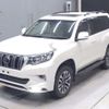 toyota land-cruiser-prado 2022 -TOYOTA--Land Cruiser Prado TRJ150W-0141572---TOYOTA--Land Cruiser Prado TRJ150W-0141572- image 1