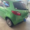 mazda demio 2008 -MAZDA--Demio DBA-DE3FS--DE3FS-170041---MAZDA--Demio DBA-DE3FS--DE3FS-170041- image 3