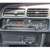 suzuki carry-truck 1994 CFJ9830550 image 17