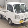 mitsubishi minicab-truck 2019 CFJ1567561 image 11