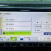 toyota hiace-wagon 2012 CFJ1839604 image 6
