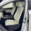 lexus nx 2017 -LEXUS--Lexus NX DBA-AGZ15--AGZ15-1007217---LEXUS--Lexus NX DBA-AGZ15--AGZ15-1007217- image 6