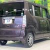 honda n-box 2015 CFJ1788327 image 18