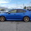 subaru wrx 2015 -SUBARU--WRX DBA-VAG--VAG-010879---SUBARU--WRX DBA-VAG--VAG-010879- image 8