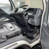 isuzu elf-truck 2011 quick_quick_BKG-NHR85A_NHR85-7008259 image 6