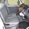 mitsubishi minicab-truck 2004 -MITSUBISHI 【後日 】--Minicab Truck U61T-1000598---MITSUBISHI 【後日 】--Minicab Truck U61T-1000598- image 6