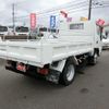 isuzu elf-truck 2011 CFJ1582642 image 6