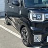 daihatsu wake 2019 -DAIHATSU--WAKE DBA-LA700S--LA700S-0142498---DAIHATSU--WAKE DBA-LA700S--LA700S-0142498- image 9