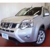 nissan x-trail 2013 -NISSAN--X-Trail DBA-NT31--NT31-308787---NISSAN--X-Trail DBA-NT31--NT31-308787- image 18