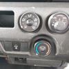 toyota hiace-van 2015 quick_quick_LDF-KDH206V_KDH206-8091002 image 15