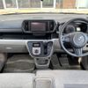 toyota passo 2016 -TOYOTA--Passo DBA-M700A--M700A-0004246---TOYOTA--Passo DBA-M700A--M700A-0004246- image 3