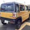 suzuki hustler 2024 quick_quick_MR92S_MR92S-493676 image 18