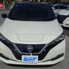 nissan leaf 2020 -NISSAN 【相模 300】--Leaf ZE1--ZE1-000554---NISSAN 【相模 300】--Leaf ZE1--ZE1-000554- image 2