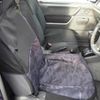 suzuki jimny 2000 -SUZUKI 【湘南 581ｿ1702】--Jimny JB23W-217453---SUZUKI 【湘南 581ｿ1702】--Jimny JB23W-217453- image 9