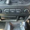 suzuki jimny 2014 -SUZUKI--Jimny ABA-JB23W--JB23W-734644---SUZUKI--Jimny ABA-JB23W--JB23W-734644- image 6