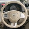 honda n-wgn 2014 quick_quick_JH2_JH2-1010308 image 12