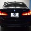 bmw 5-series 2018 -BMW--BMW 5 Series ABA-JR20--WBAJR32030WW01616---BMW--BMW 5 Series ABA-JR20--WBAJR32030WW01616- image 24