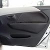 suzuki wagon-r 2016 quick_quick_MH34S_MH34S-429170 image 14