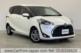 toyota sienta 2022 -TOYOTA--Sienta 6AA-NHP170G--NHP170-7262116---TOYOTA--Sienta 6AA-NHP170G--NHP170-7262116-