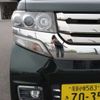 honda n-box 2017 -HONDA 【尾張小牧 583ｷ7035】--N BOX DBA-JF1--JF1-1989537---HONDA 【尾張小牧 583ｷ7035】--N BOX DBA-JF1--JF1-1989537- image 40