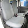 daihatsu hijet-cargo 2017 GOO_JP_700040326930250611006 image 20