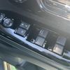 honda n-box 2022 GOO_JP_700060017330250729004 image 17