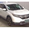 honda cr-v 2019 quick_quick_6AA-RT5_1004219 image 1