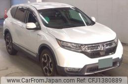 honda cr-v 2019 quick_quick_6AA-RT5_1004219