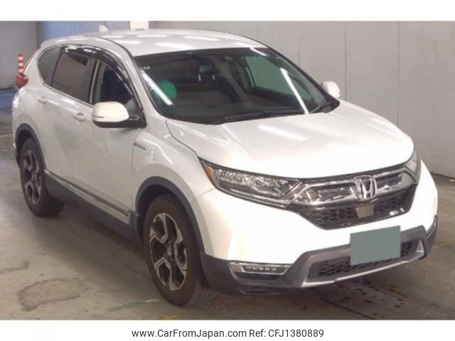 honda cr-v 2019 quick_quick_6AA-RT5_1004219 image 1