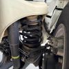 suzuki jimny 2023 quick_quick_JB64W_JB64W-283796 image 20
